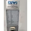 Gebraucht – DURMA AD-SERVO 40220 von 2021 – Abkantpresse