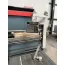 Gebraucht – DURMA AD-SERVO 40220 von 2021 – Abkantpresse