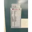 Gebraucht – DURMA AD-SERVO 40220 von 2021 – Abkantpresse