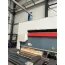 Gebraucht – DURMA AD-SERVO 40220 von 2021 – Abkantpresse