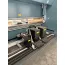 Gebraucht – DURMA AD-SERVO 40220 von 2021 – Abkantpresse