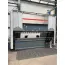 Gebraucht – DURMA AD-S 40400 von 2008 – Abkantpresse