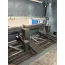 Gebraucht – DURMA AD-S 40400 von 2008 – Abkantpresse
