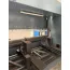 Gebraucht – DURMA AD-S 40400 von 2008 – Abkantpresse