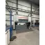 Gebraucht – DURMA AD-S 40400 von 2008 – Abkantpresse