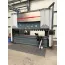 Gebraucht – DURMA AD-S 40400 von 2008 – Abkantpresse