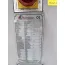 Gebraucht – DURMA AD-S 40400 von 2008 – Abkantpresse
