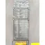 Gebraucht – DURMA AD-S 40400 von 2008 – Abkantpresse