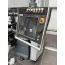 Gebraucht – DURMA AD-S 40400 von 2008 – Abkantpresse