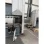 Gebraucht – DURMA AD-S 40400 von 2008 – Abkantpresse
