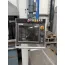 Gebraucht – DURMA AD-S 40400 von 2008 – Abkantpresse