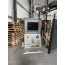 Gebraucht – DURMA AD-S 25100 von 2007 – Abkantpresse