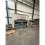 Gebraucht – DURMA AD-S 25100 von 2007 – Abkantpresse