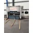 Gebraucht – DURMA AD-S 25100 von 2007 – Abkantpresse
