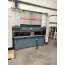 Gebraucht – DURMA AD-S 25100 von 2007 – Abkantpresse