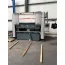 Gebraucht – DURMA AD-S 25100 von 2007 – Abkantpresse