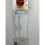 Gebraucht – DURMA AD-S 25100 von 2007 – Abkantpresse