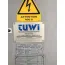 Gebraucht – DURMA AD-S 25100 von 2007 – Abkantpresse