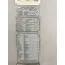 Gebraucht – DURMA AD-S 25100 von 2007 – Abkantpresse