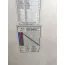 Gebraucht – DURMA AD-S 25100 von 2007 – Abkantpresse