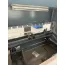 Gebraucht – DURMA AD-S 25100 von 2007 – Abkantpresse