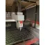 Gebraucht – FARLEY-LASER LAB MARVEL 12000-4022 von 2022 – CNC-Laserschneidmaschine