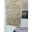 Gebraucht – FARLEY-LASER LAB MARVEL 12000-4022 von 2022 – CNC-Laserschneidmaschine