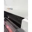 Gebraucht – FARLEY-LASER LAB MARVEL 12000-4022 von 2022 – CNC-Laserschneidmaschine