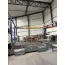 Gebraucht – FARLEY-LASER LAB MARVEL 12000-4022 von 2022 – CNC-Laserschneidmaschine