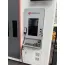 Gebraucht – FARLEY-LASER LAB MARVEL 12000-4022 von 2022 – CNC-Laserschneidmaschine