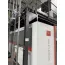 Gebraucht – FARLEY-LASER LAB MARVEL 12000-4022 von 2022 – CNC-Laserschneidmaschine