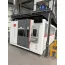 Gebraucht – FARLEY-LASER LAB MARVEL 12000-4022 von 2022 – CNC-Laserschneidmaschine