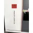 Gebraucht – FARLEY-LASER LAB MARVEL 12000-4022 von 2022 – CNC-Laserschneidmaschine