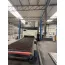 Gebraucht – FARLEY-LASER LAB MARVEL 12000-4022 von 2022 – CNC-Laserschneidmaschine
