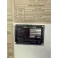 Gebraucht – FARLEY-LASER LAB MARVEL 12000-4022 von 2022 – CNC-Laserschneidmaschine