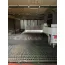 Gebraucht – FARLEY-LASER LAB MARVEL 12000-4022 von 2022 – CNC-Laserschneidmaschine