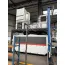 Gebraucht – FARLEY-LASER LAB MARVEL 12000-3015 von 2022 – Laserschneidanlage