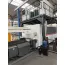 Gebraucht – FARLEY-LASER LAB MARVEL 12000-3015 von 2022 – Laserschneidanlage