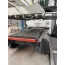 Gebraucht – FARLEY-LASER LAB MARVEL 12000-3015 von 2022 – Laserschneidanlage