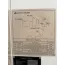 Gebraucht – FARLEY-LASER LAB MARVEL 12000-3015 von 2022 – Laserschneidanlage