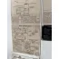 Gebraucht – FARLEY-LASER LAB MARVEL 12000-3015 von 2022 – Laserschneidanlage