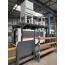 Gebraucht – FARLEY-LASER LAB MARVEL 12000-3015 von 2022 – Laserschneidanlage