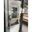 Gebraucht – FARLEY-LASER LAB MARVEL 12000-3015 von 2022 – Laserschneidanlage