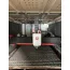 Gebraucht – FARLEY-LASER LAB MARVEL 12000-3015 von 2022 – Laserschneidanlage