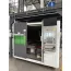 Gebraucht – FARLEY-LASER LAB MARVEL 12000-3015 von 2022 – Laserschneidanlage