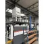 Gebraucht – FARLEY-LASER LAB MARVEL 12000-3015 von 2022 – Laserschneidanlage