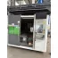 Gebraucht – FARLEY-LASER LAB MARVEL 12000-3015 von 2022 – Laserschneidanlage