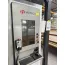 Gebraucht – FARLEY-LASER LAB MARVEL 12000-3015 von 2022 – Laserschneidanlage