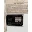 Gebraucht – FARLEY-LASER LAB MARVEL 12000-3015 von 2022 – Laserschneidanlage