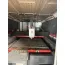 Gebraucht – FARLEY-LASER LAB MARVEL 12000-3015 von 2022 – Laserschneidanlage